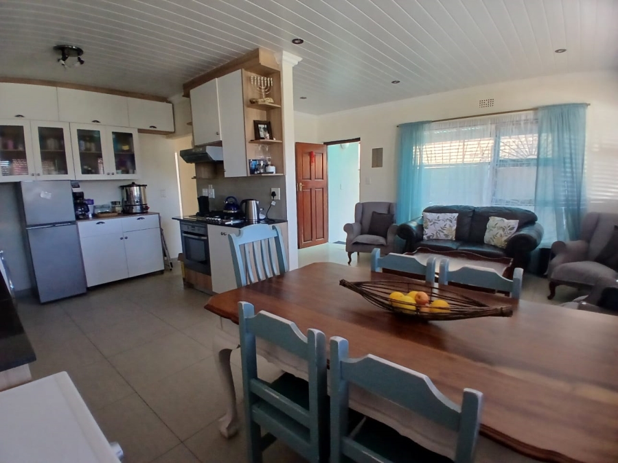 3 Bedroom Property for Sale in Kleinvlei Western Cape